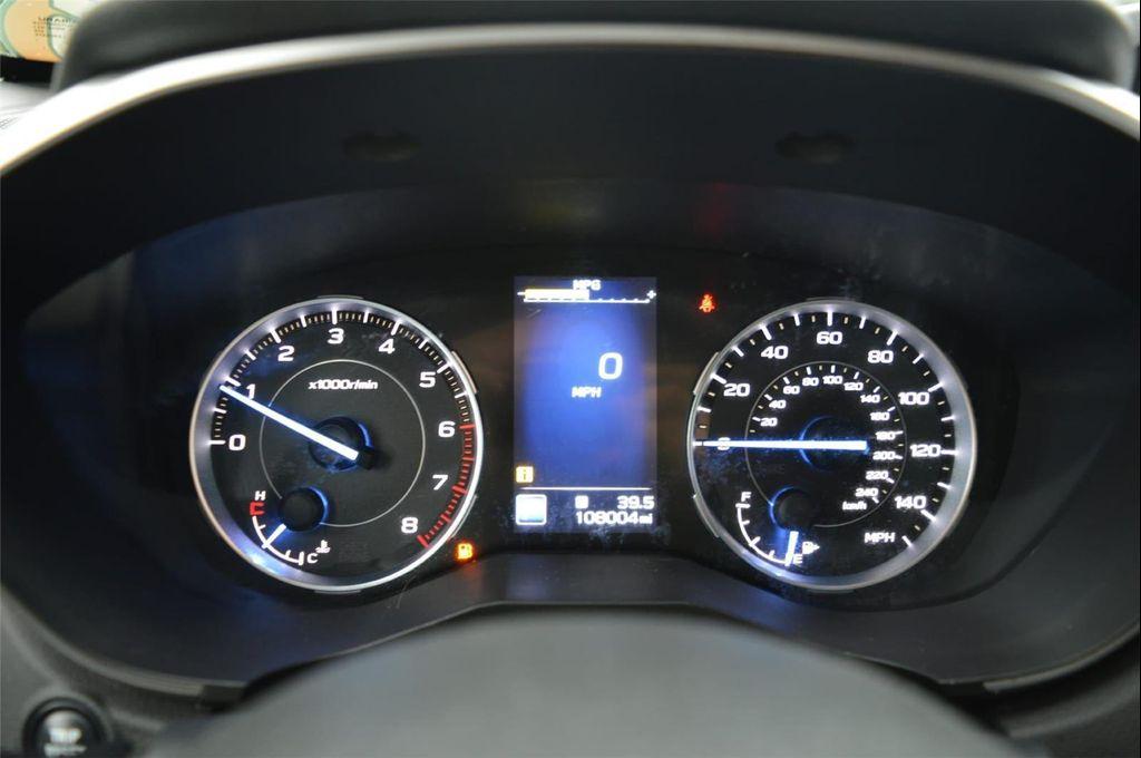 used 2019 Subaru Ascent car, priced at $18,990