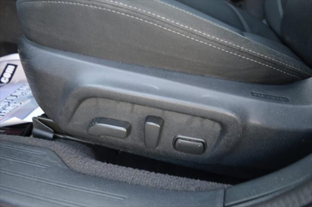 used 2019 Subaru Legacy car, priced at $13,990
