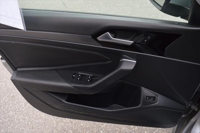 used 2019 Volkswagen Jetta GLI car, priced at $17,990