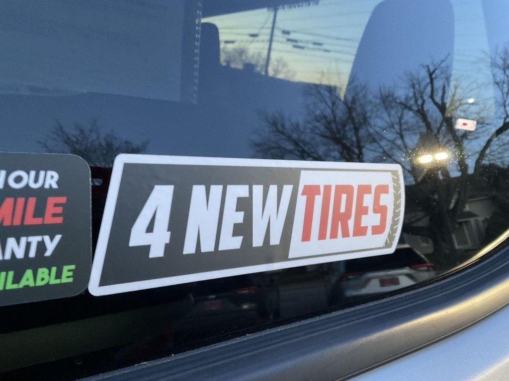 used 2021 Chevrolet Silverado 1500 car, priced at $29,990