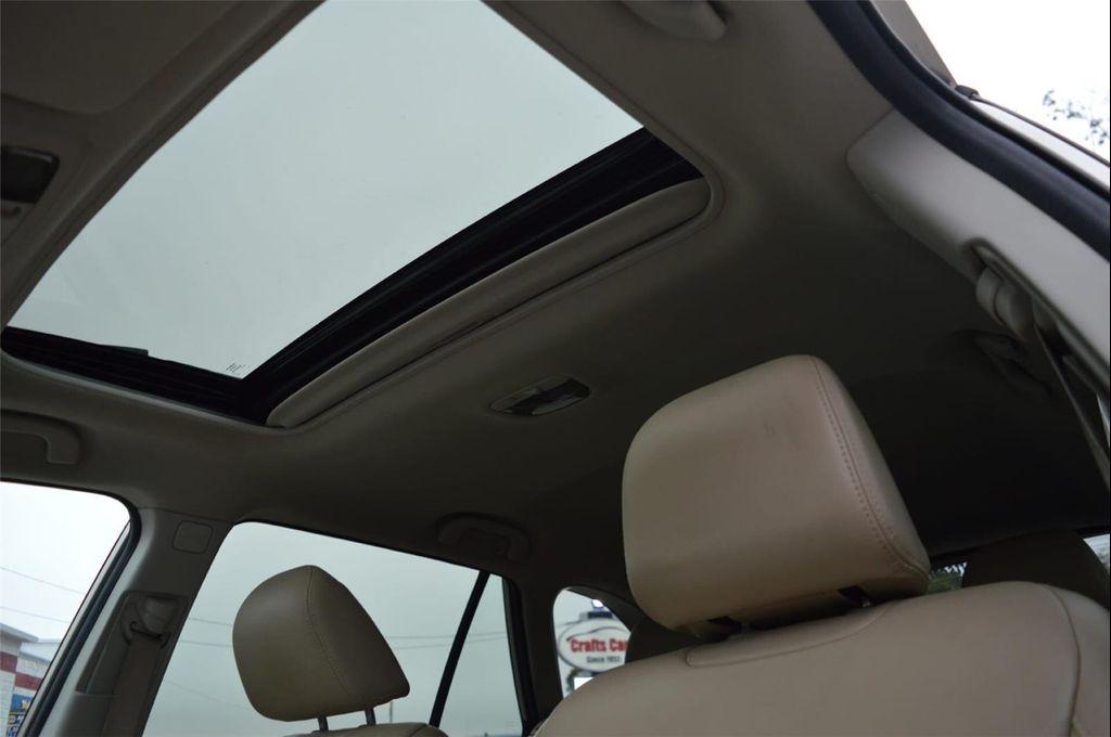 used 2017 Subaru Outback car, priced at $16,490