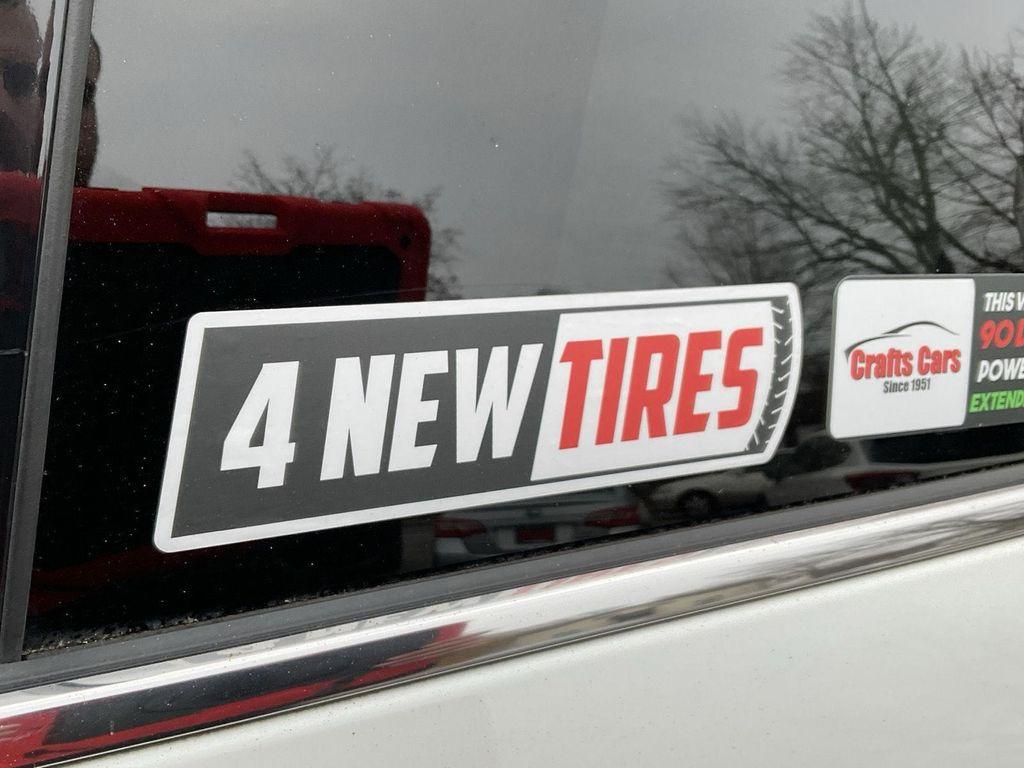 used 2019 Nissan Murano car, priced at $16,990