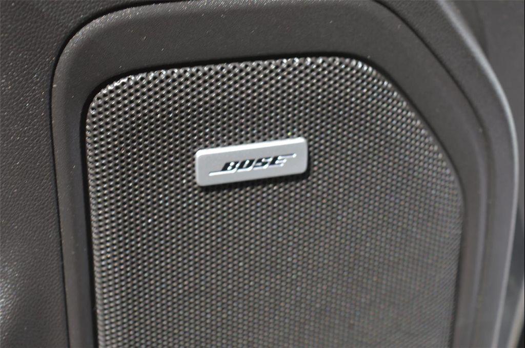 used 2020 GMC Sierra 1500 car, priced at $40,990