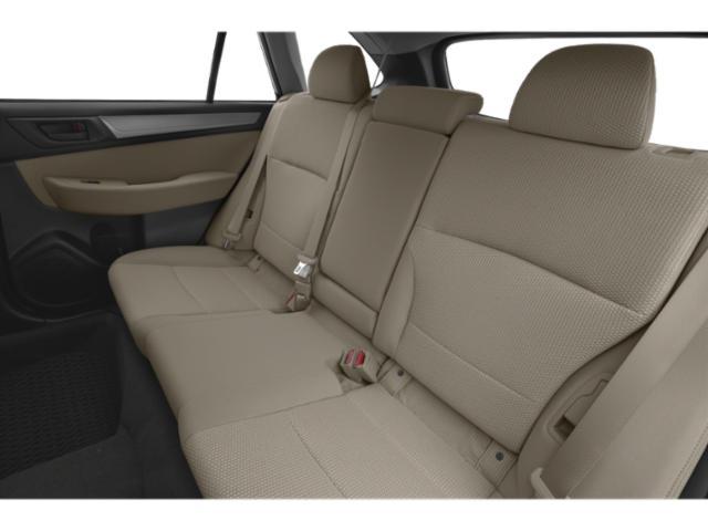 used 2019 Subaru Outback car, priced at $14,490