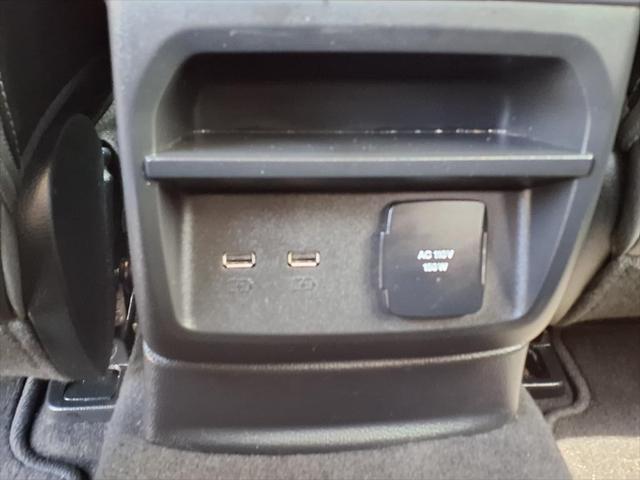 used 2021 Ford Ranger car, priced at $28,994