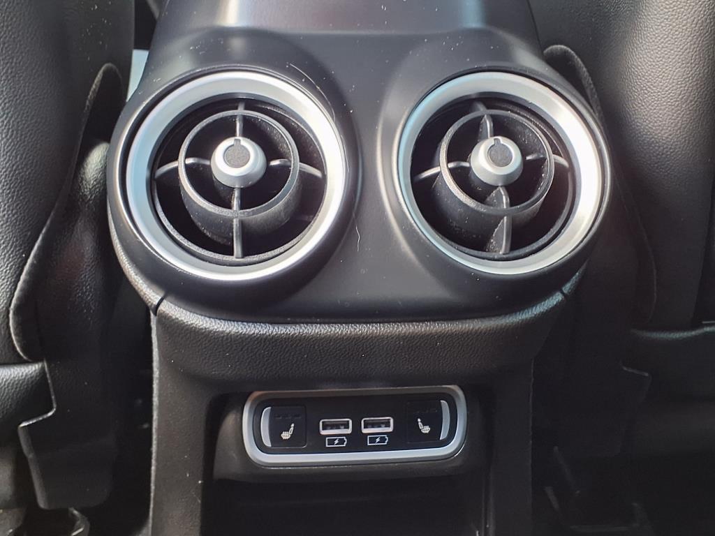 used 2022 Alfa Romeo Stelvio car, priced at $19,697