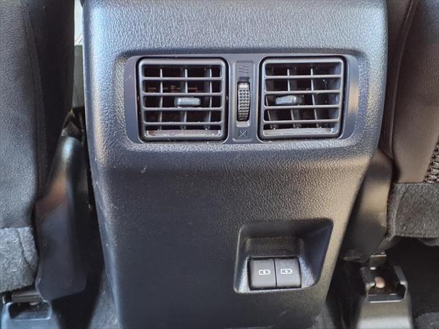 used 2024 Toyota 4Runner car, priced at $47,997