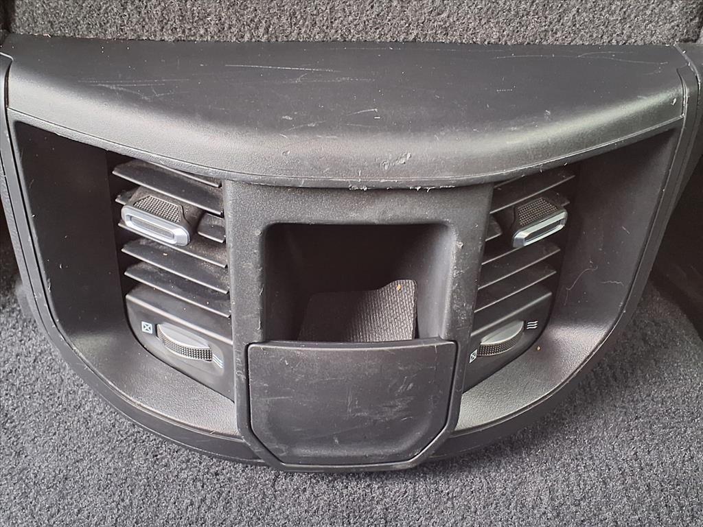 used 2024 Ram 2500 car, priced at $40,000