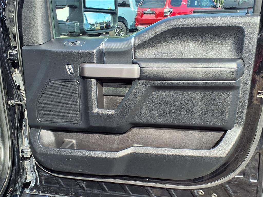 used 2020 Ford F-150 car, priced at $30,994
