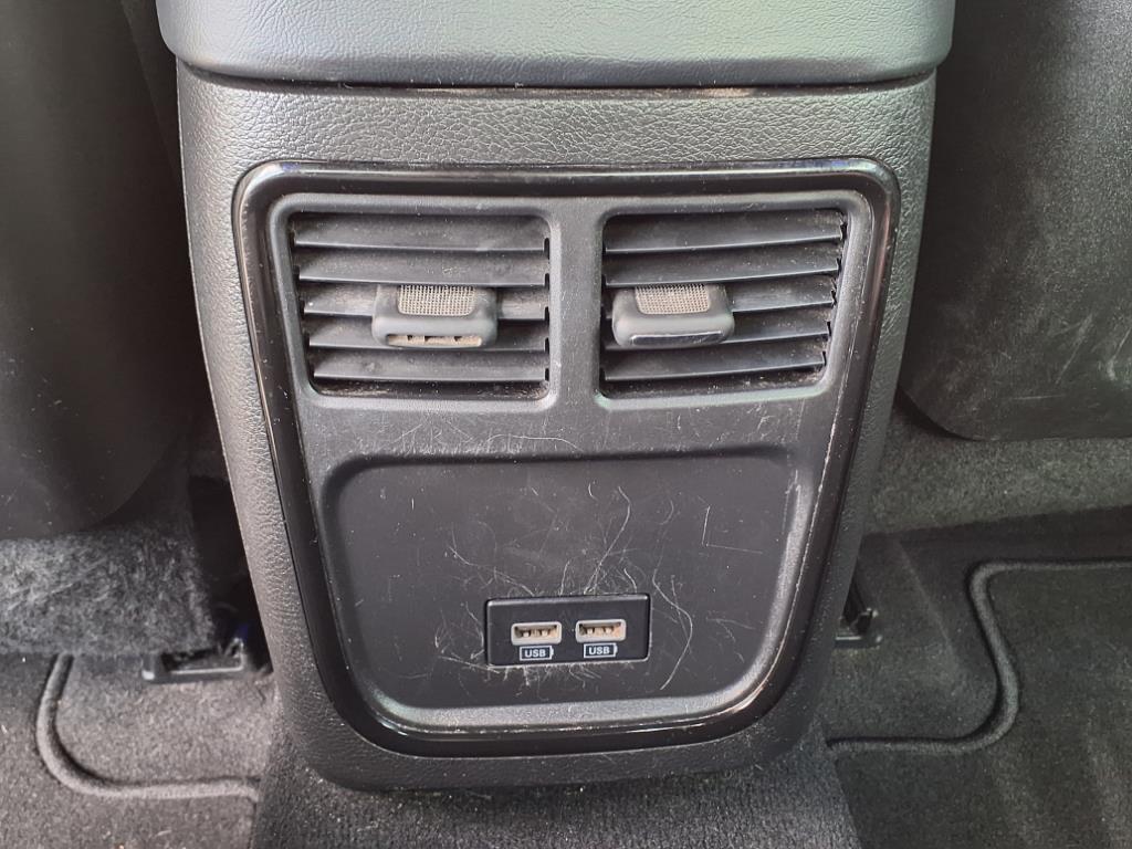 used 2022 Dodge Charger car, priced at $21,997
