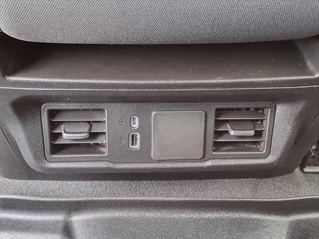 used 2024 Chevrolet Silverado 1500 car, priced at $38,397