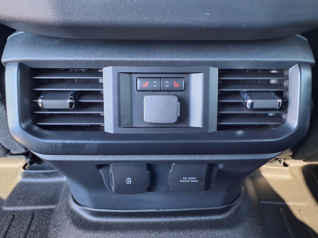 used 2022 Ford F-150 car, priced at $67,994