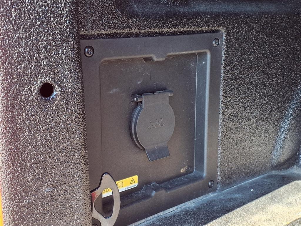 used 2022 Ford F-150 car, priced at $67,994