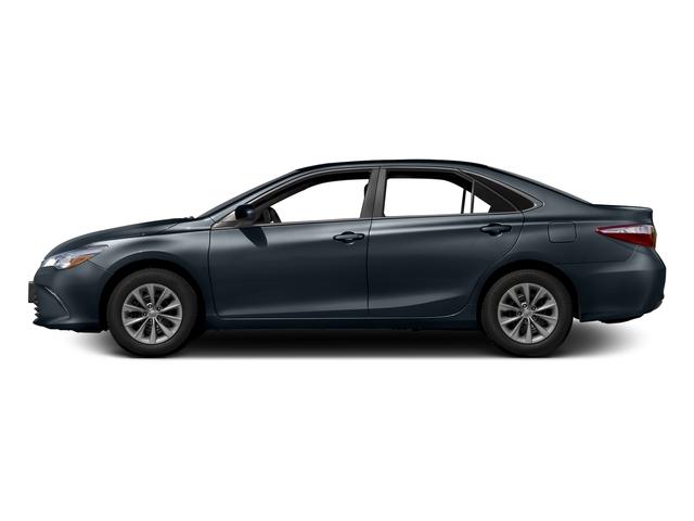 used 2016 Toyota Camry car, priced at $11,997