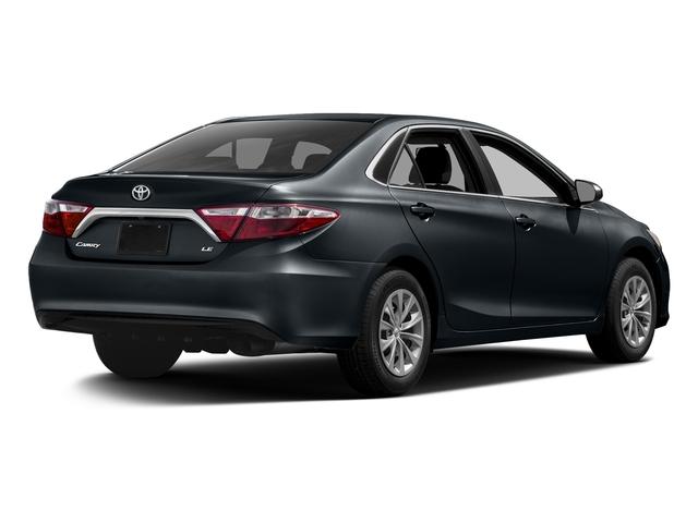 used 2016 Toyota Camry car, priced at $11,997