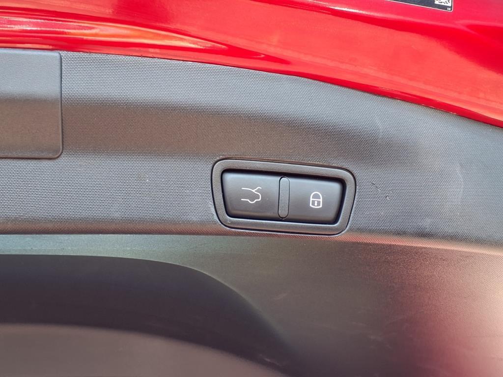used 2022 Alfa Romeo Stelvio car, priced at $21,997