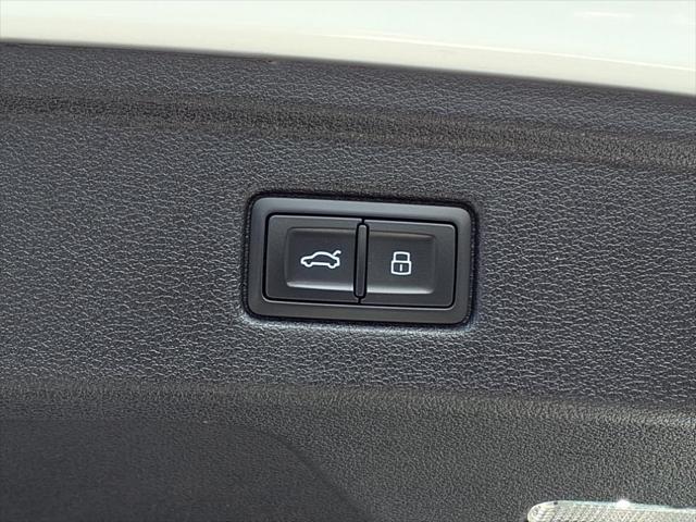 used 2024 Audi A5 Sportback car, priced at $34,994
