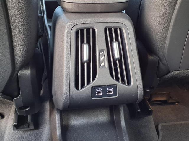 used 2023 BMW X1 car, priced at $28,994