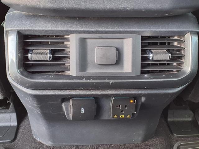 used 2022 Ford F-150 car, priced at $38,994