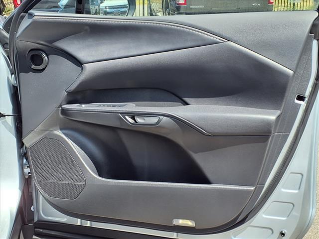 used 2024 Lexus RX 350 car, priced at $55,994