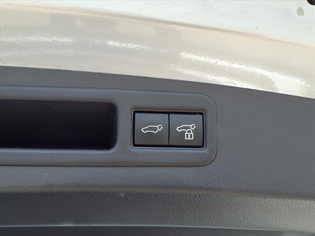 used 2024 Lexus RX 350 car, priced at $55,994