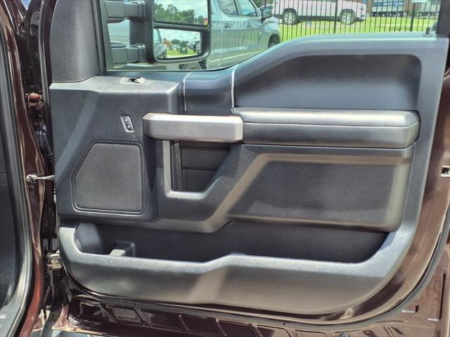 used 2020 Ford F-150 car, priced at $28,994