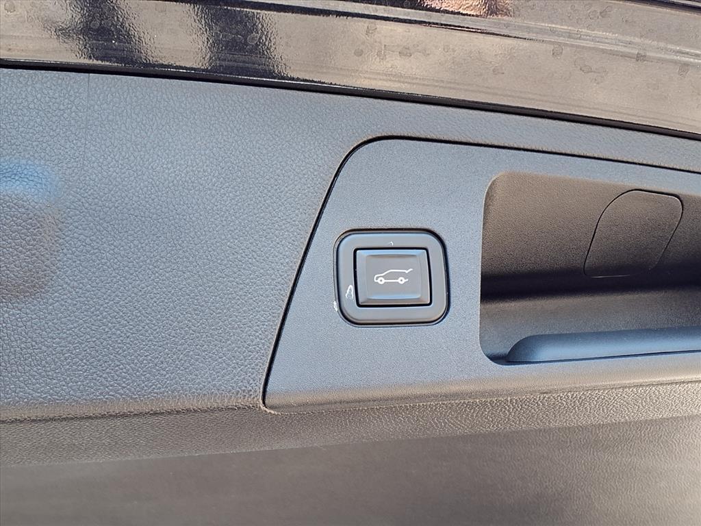 used 2020 Buick Envision car, priced at $12,484