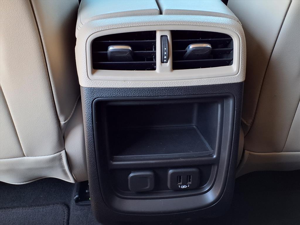 used 2020 Buick Envision car, priced at $12,484