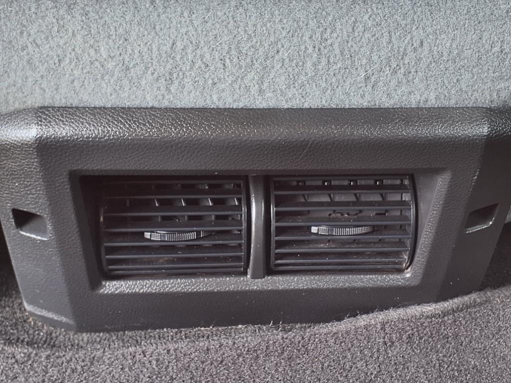 used 2014 Ram 1500 car