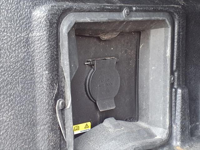 used 2022 Ford F-150 car, priced at $43,484