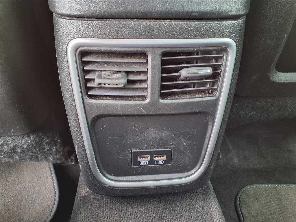 used 2018 Chrysler 300 car, priced at $8,484