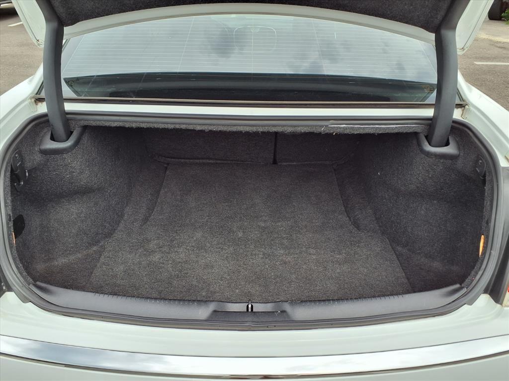 used 2018 Chrysler 300 car, priced at $8,484