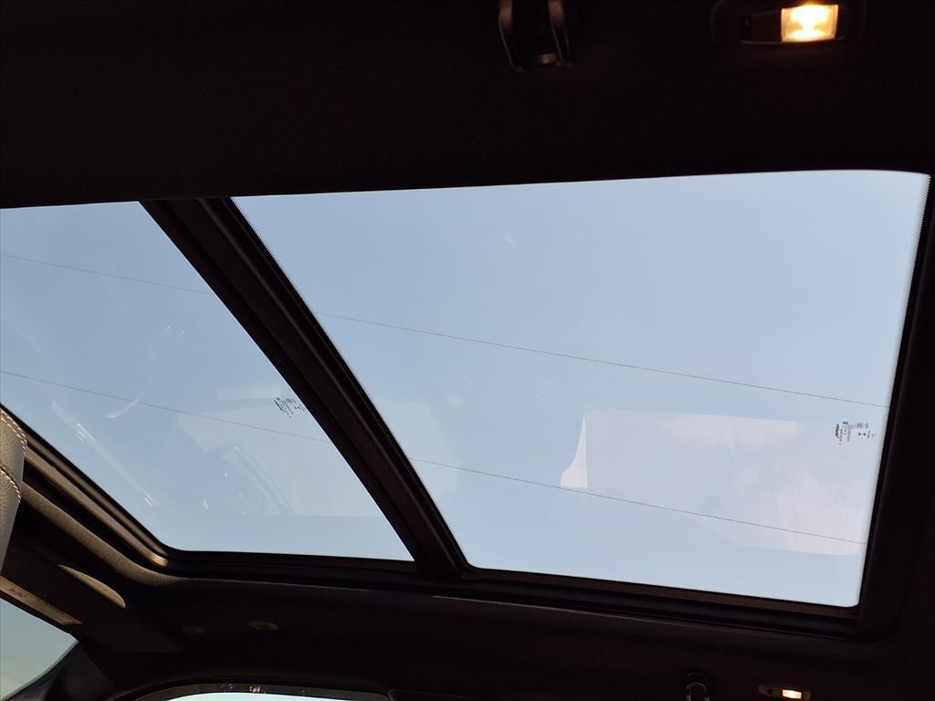 used 2020 Ram 1500 car, priced at $39,994