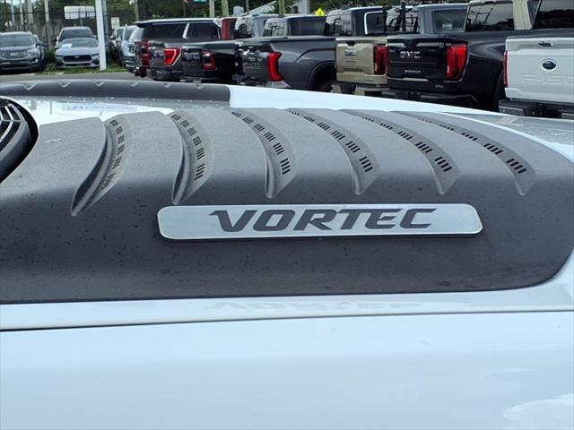 used 2013 Chevrolet Silverado 2500 car, priced at $18,484