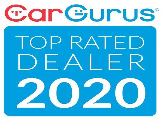 used 2017 GMC Sierra 1500 car, priced at $25,484