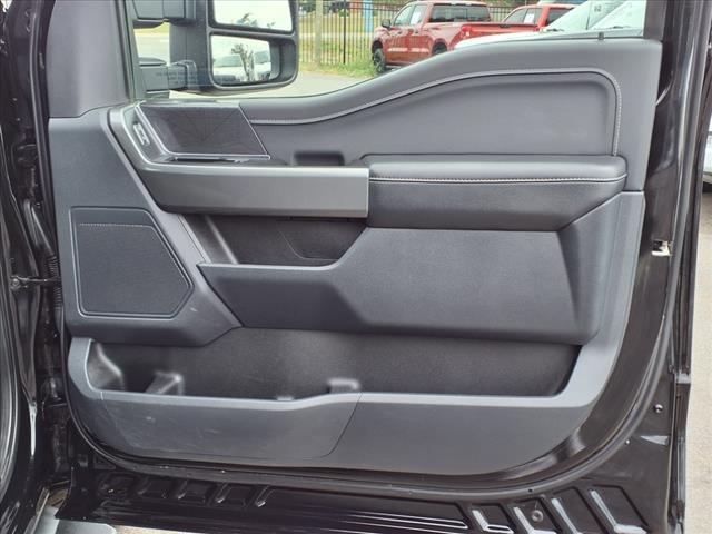 used 2022 Ford F-150 car, priced at $36,484