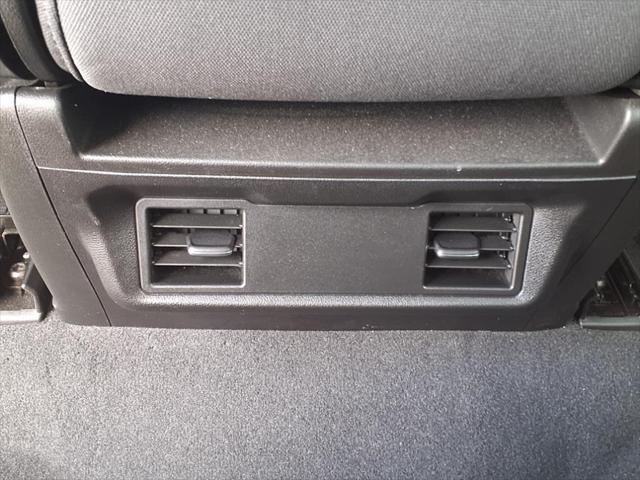 used 2022 Chevrolet Silverado 1500 car, priced at $32,484