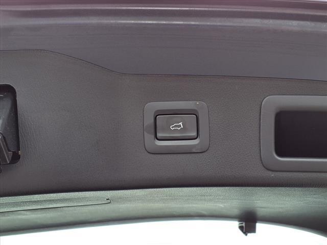 used 2024 Mazda CX-5 car, priced at $24,484