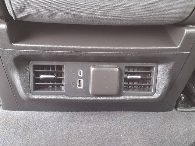 used 2024 GMC Sierra 1500 car, priced at $42,484