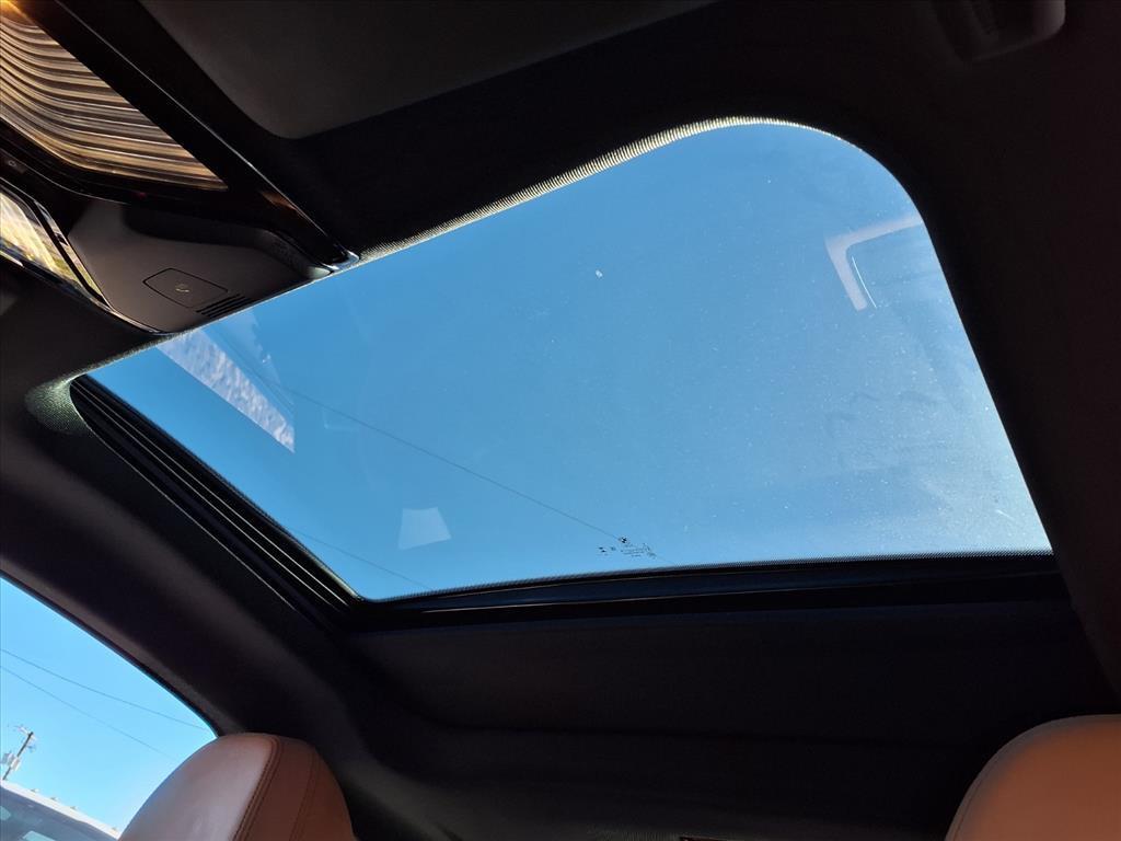 used 2025 BMW 430 car, priced at $44,497