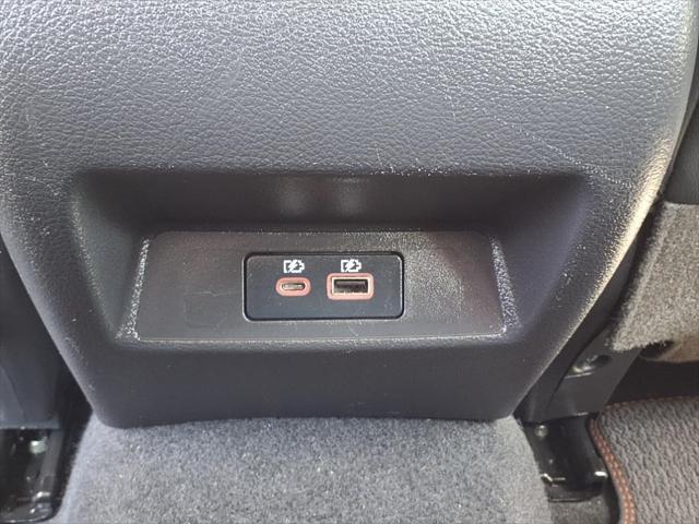 used 2023 Nissan Altima car, priced at $20,000