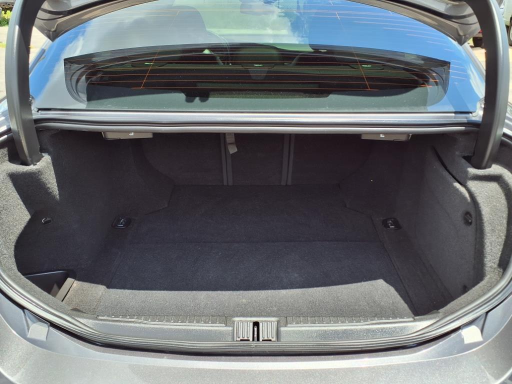 used 2022 Alfa Romeo Giulia car, priced at $25,000