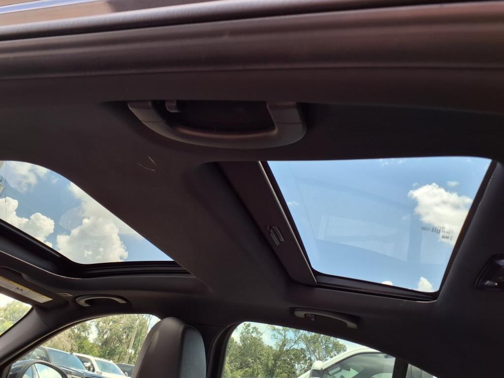 used 2022 Alfa Romeo Giulia car, priced at $25,000