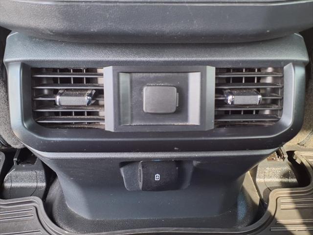 used 2022 Ford F-150 car, priced at $33,994