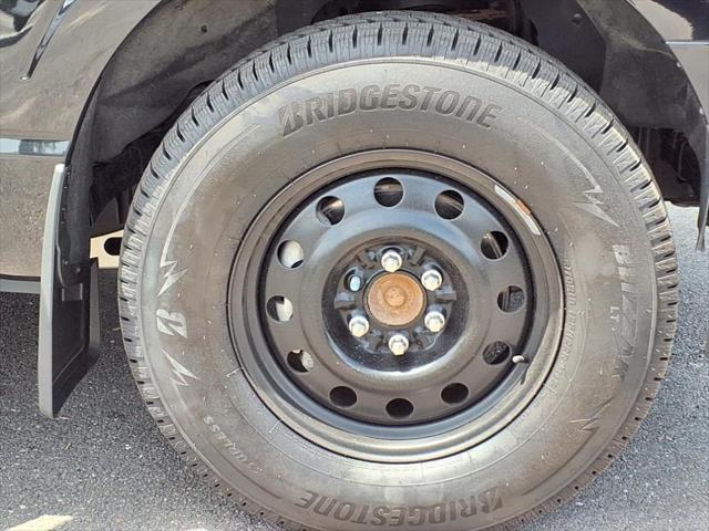 used 2022 Ford F-150 car, priced at $33,484