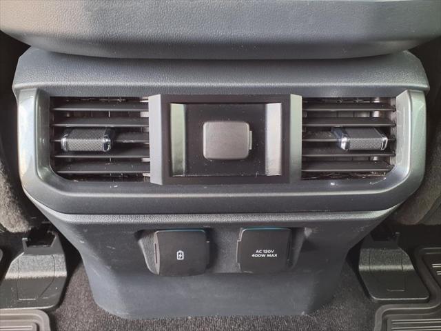 used 2022 Ford F-150 car, priced at $33,484