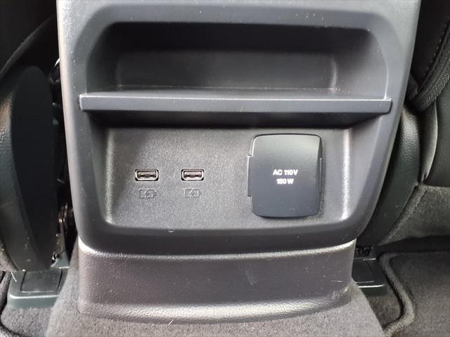 used 2022 Ford Ranger car