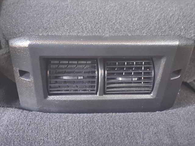 used 2022 Ram 1500 Classic car, priced at $23,994