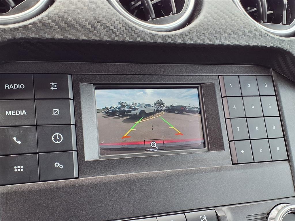 used 2020 Ford Mustang car, priced at $16,497