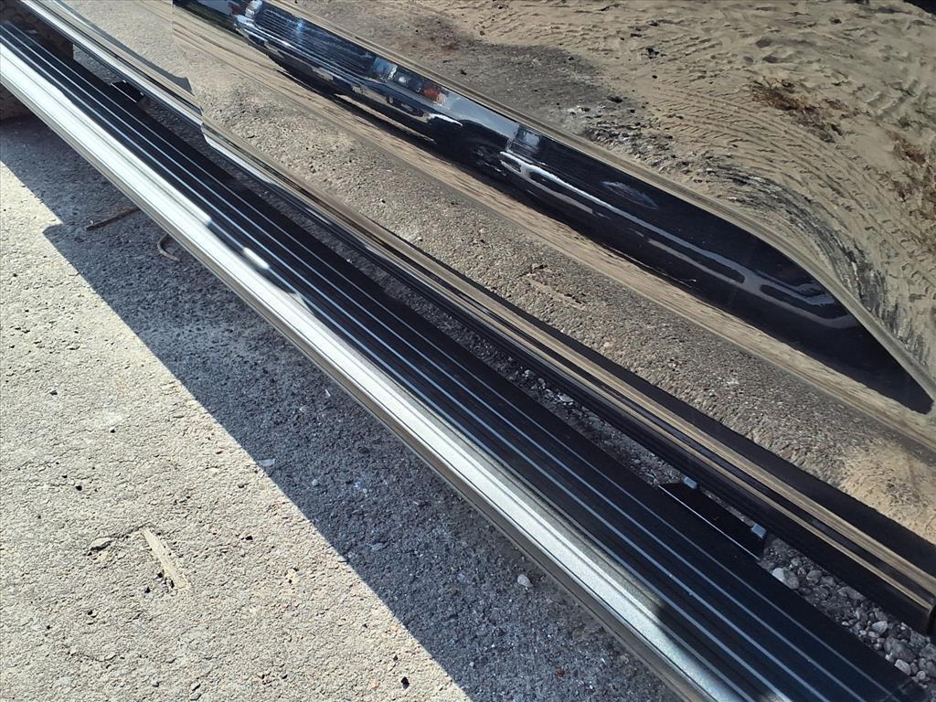 used 2023 Ford F-150 car